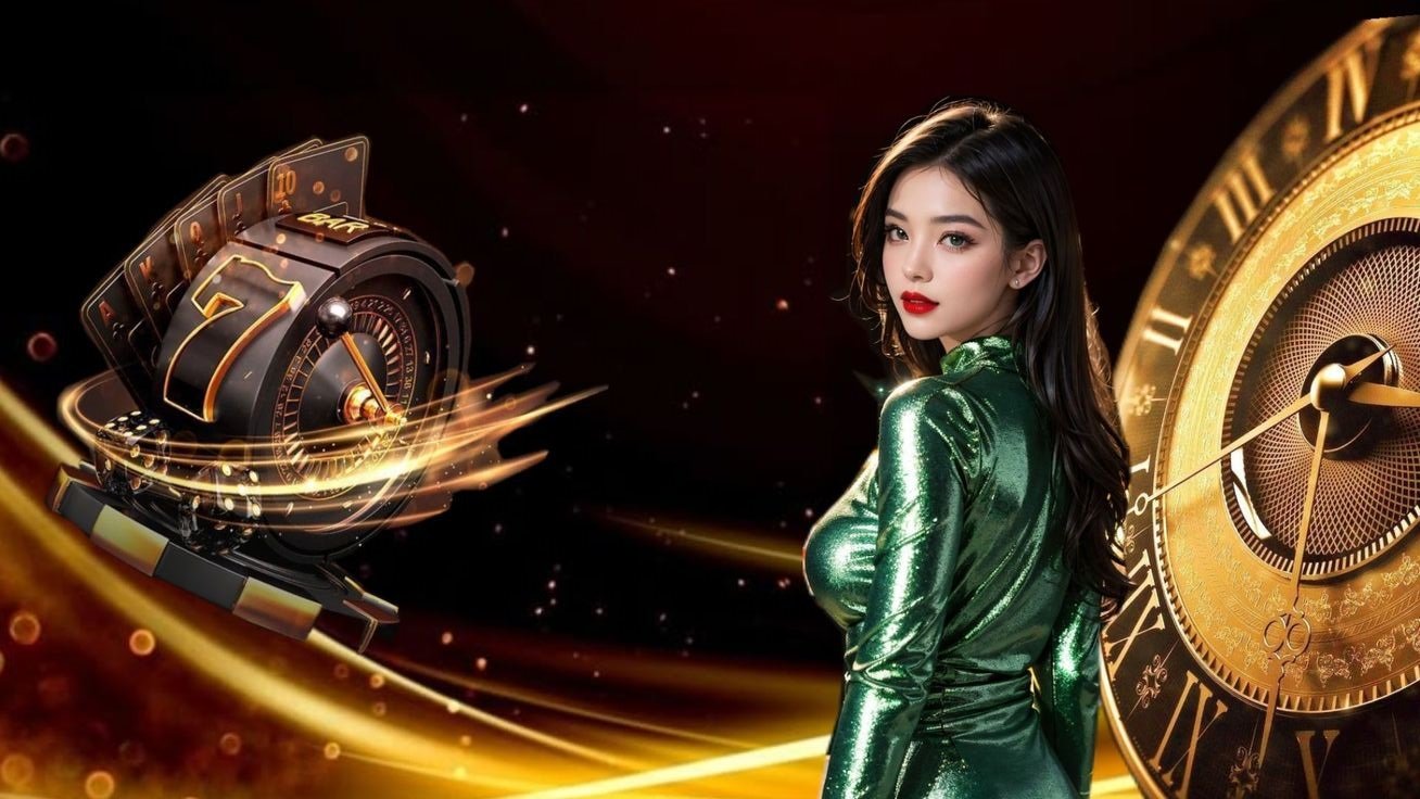 Giao diện trang VIP vf55 trên điện thoại di động tại Việt Nam