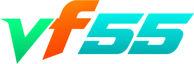 vf55 logo